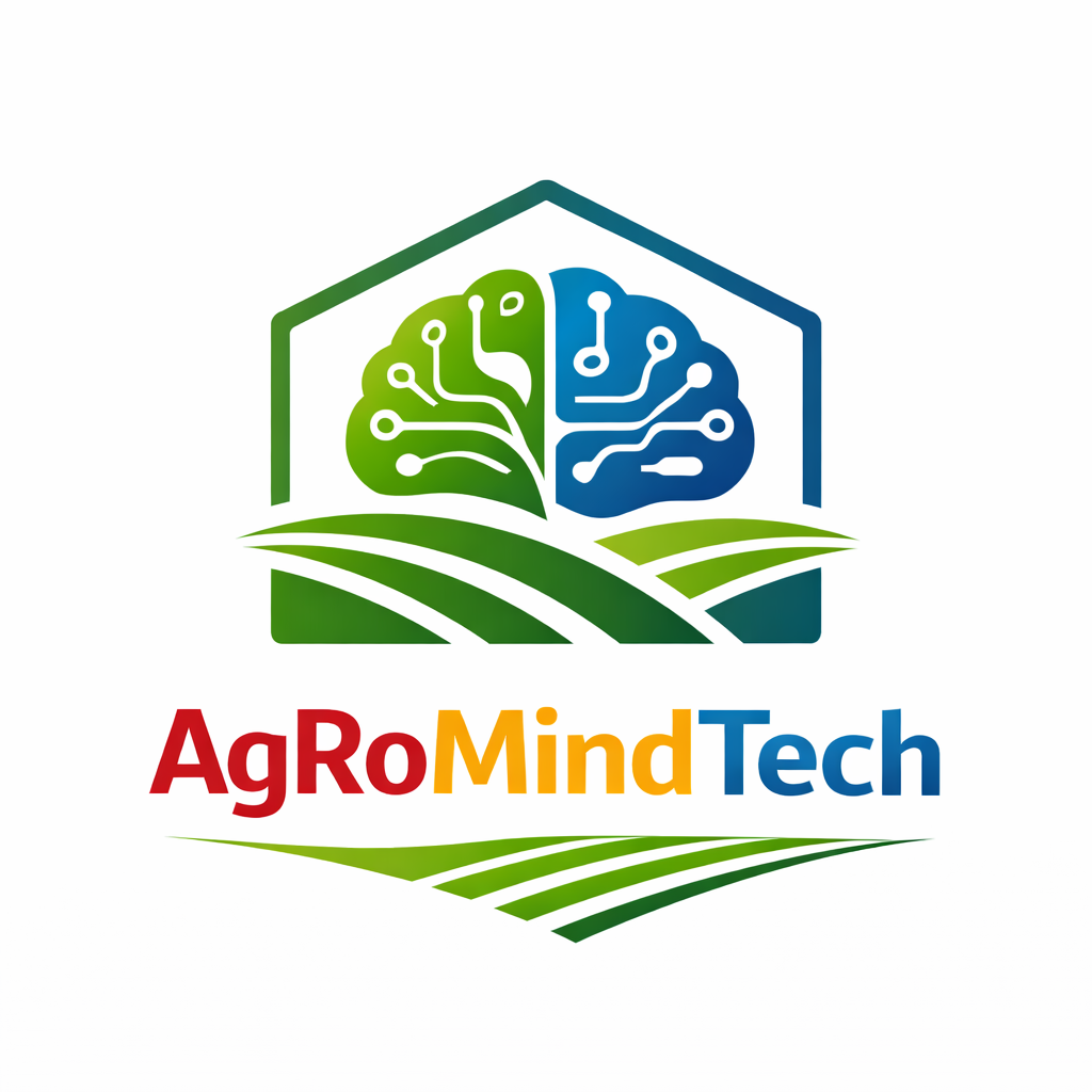 AgRoMindTech